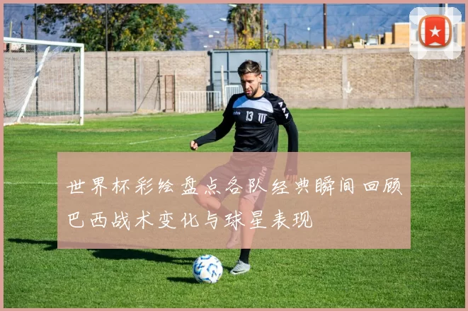 世界杯彩绘盘点各队经典瞬间回顾巴西战术变化与球星表现