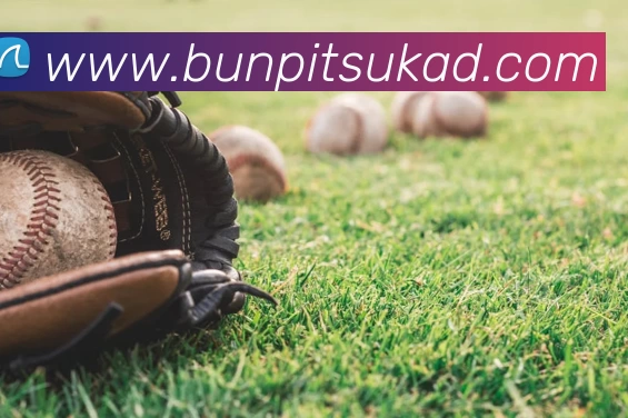 APP 体育赛事宣传图